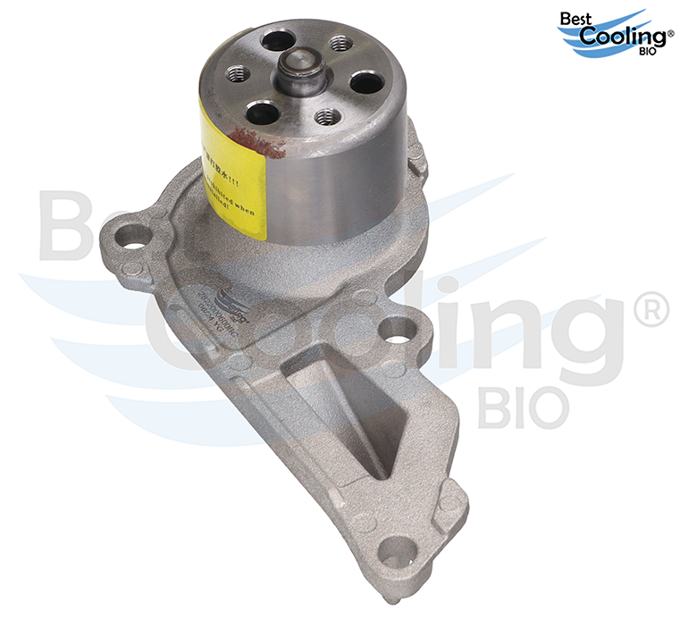 BOMBA DE AGUA CAPTUR 1.3 2022-2024